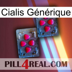 Cialis Générique 14